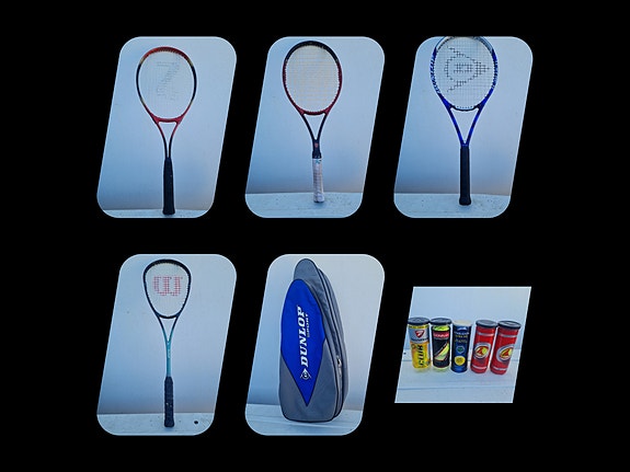 Product image 1 of 10