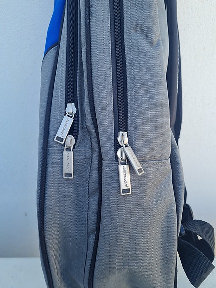 Product image 22 of 22
