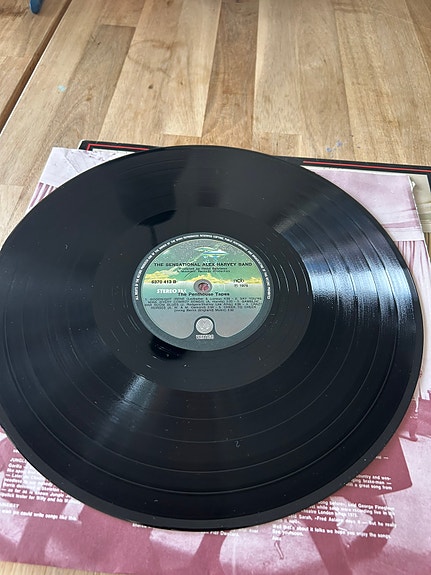 Product image 7 of 9