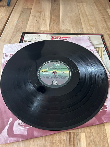 Product image 9 of 9