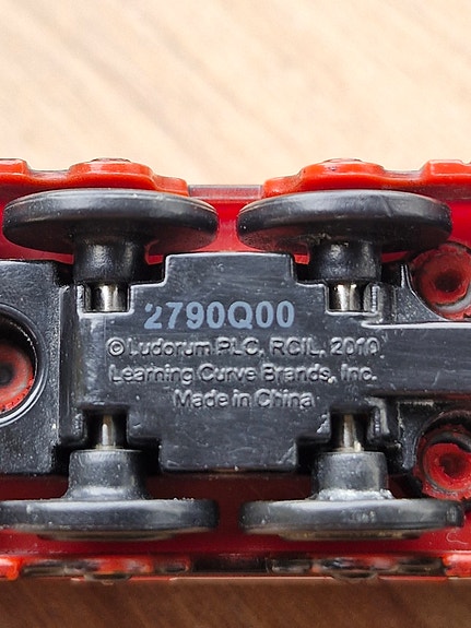 Product image 6 of 6