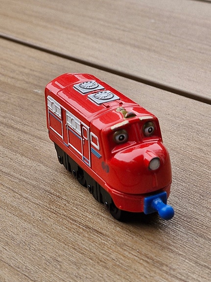 Product image 2 of 6