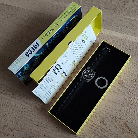 Product image 2 of 7