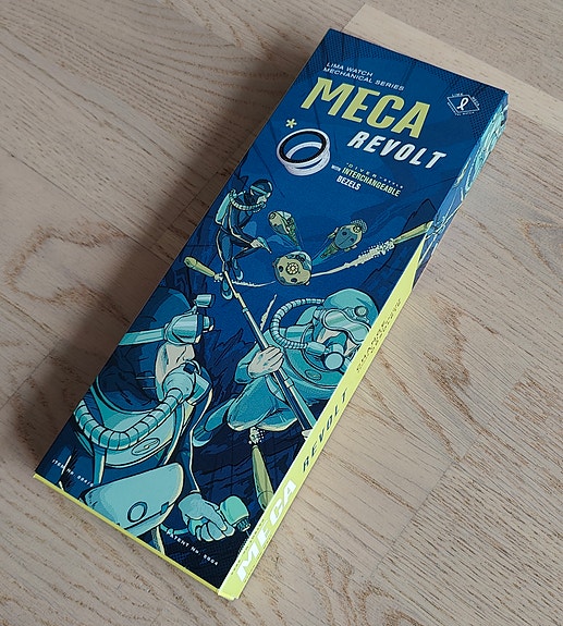 Product image 4 of 7