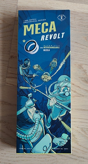 Product image 5 of 7