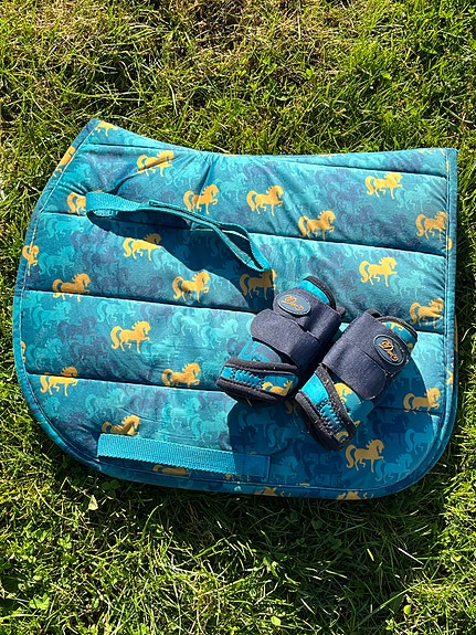 Product image 1 of 10