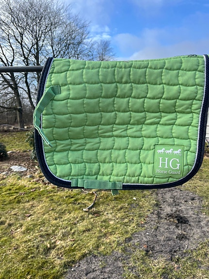 Product image 11 of 11