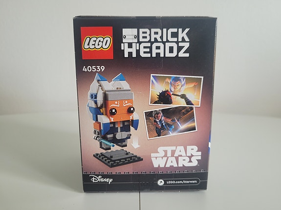 Product image 4 of 4