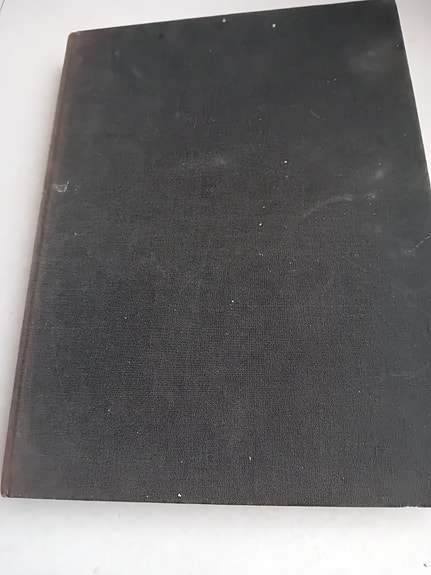 Product image 12 of 12