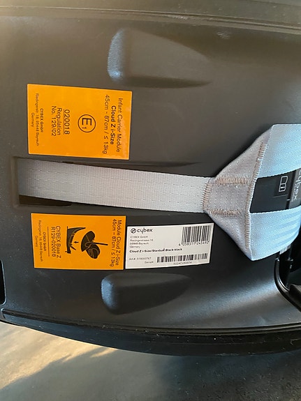 Product image 9 of 10