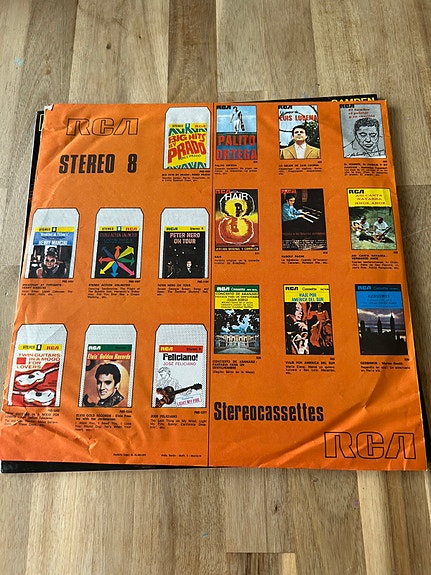 Product image 3 of 8