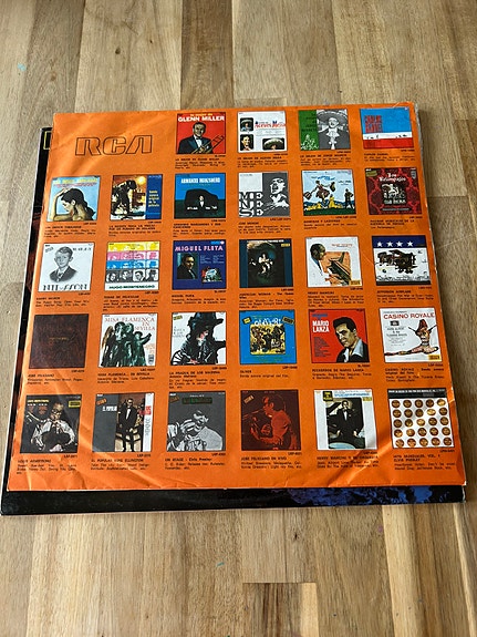 Product image 4 of 8