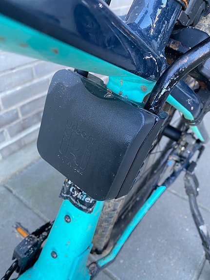 Product image 6 of 7