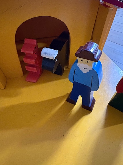 Product image 3 of 9