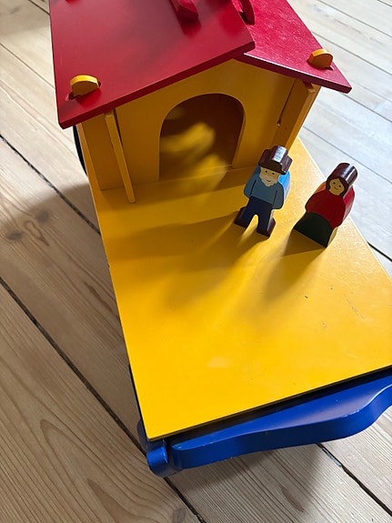 Product image 2 of 9