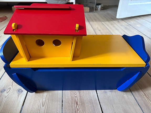 Product image 8 of 9