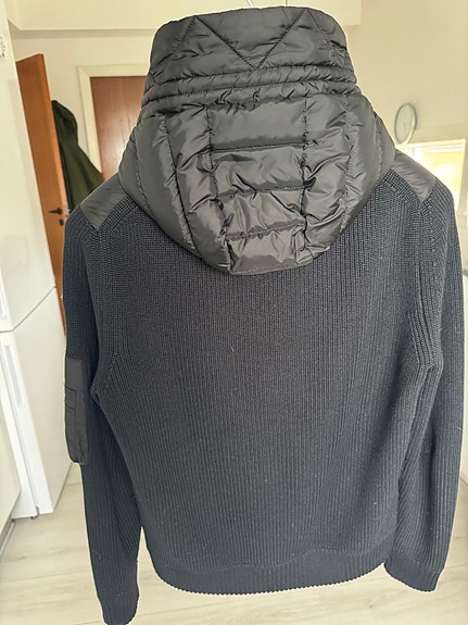 Product image 18 of 18