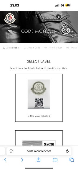 Product image 15 of 18