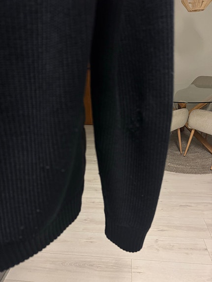 Product image 11 of 18