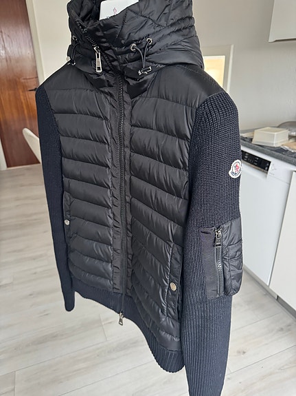 Product image 17 of 18