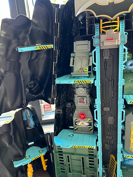 Product image 3 of 7