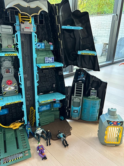 Product image 5 of 7