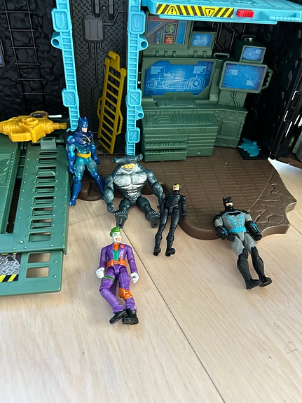 Product image 4 of 7