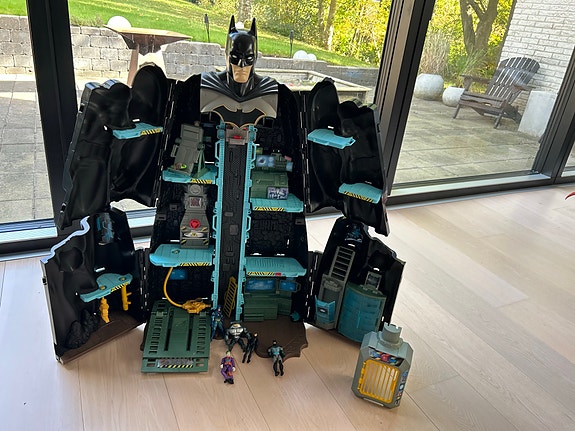 Product image 7 of 7