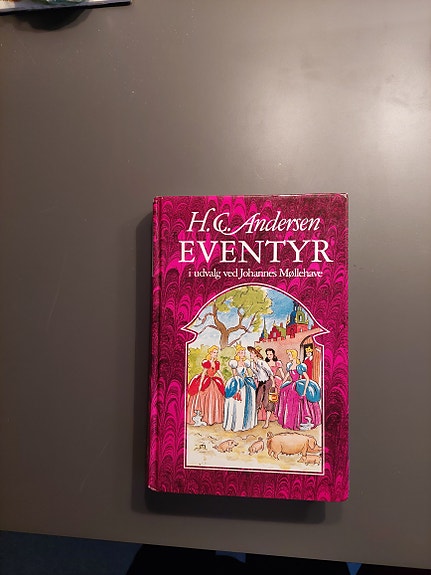 Product image 1 of 6