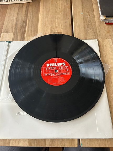Product image 6 of 8