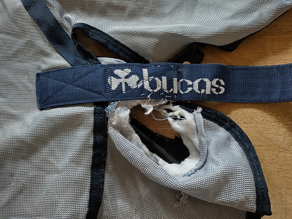 Product image 11 of 12