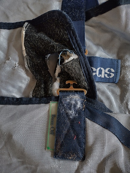 Product image 12 of 12