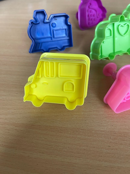 Product image 2 of 5