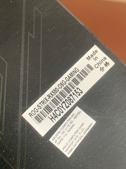 Product image 15 of 15