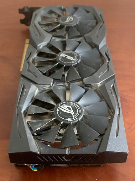 Product image 13 of 15