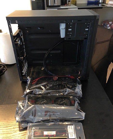 Product image 1 of 7