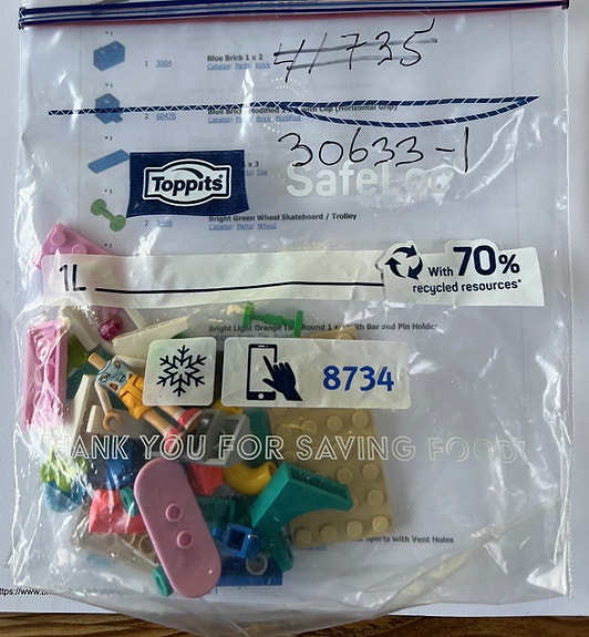 Product image 2 of 2