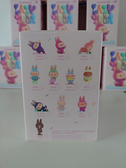 Product image 3 of 6