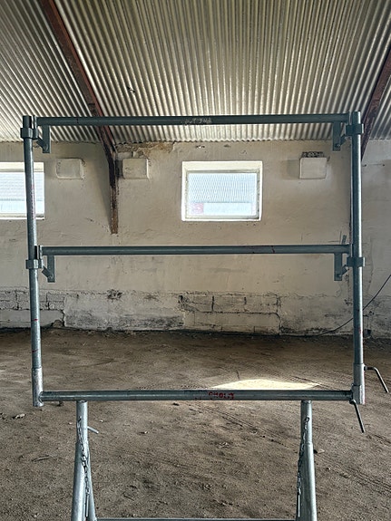 Product image 1 of 5