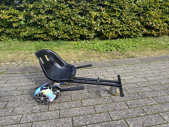 Product image 1 of 6