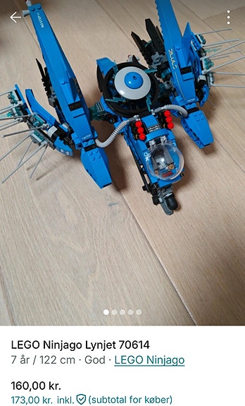 Product image 6 of 8