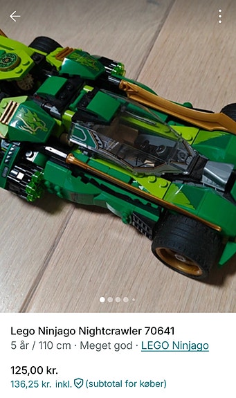 Product image 5 of 8
