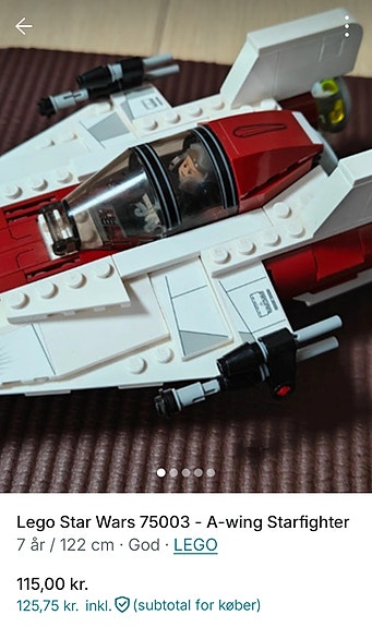 Product image 8 of 8