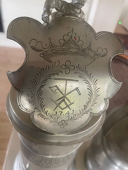 Product image 5 of 10