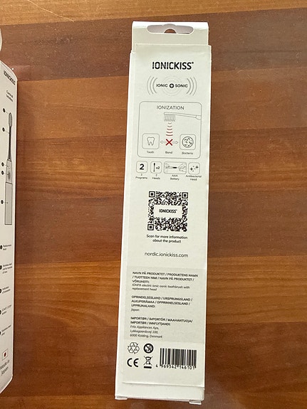 Product image 4 of 6