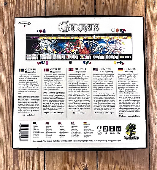 Product image 2 of 11