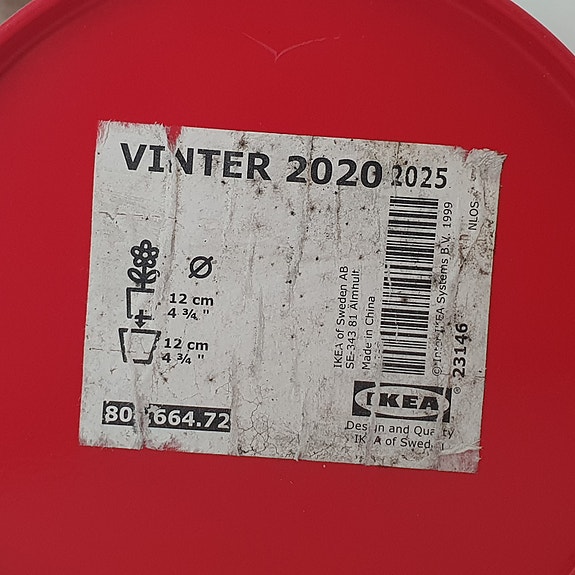 Product image 9 of 9