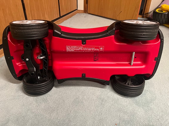 Product image 5 of 6