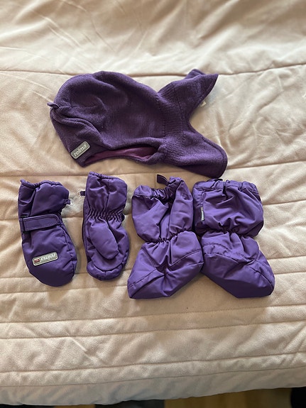 Product image 1 of 5