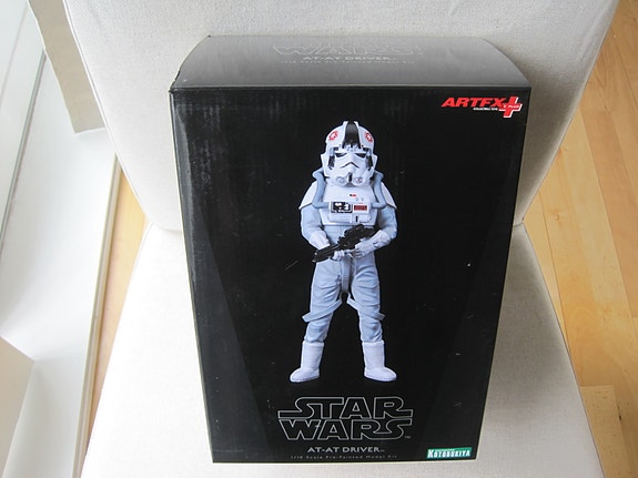 Product image 1 of 3